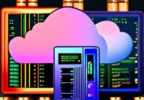 云服务器产品赋码，数字时代的创新与未来