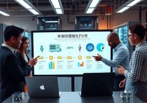 腾讯云服务器域用户指南，全面解析与优化策略