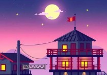 轻松上云，如何为你的App选择合适的云服务器