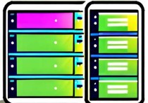 如何轻松转移腾讯云服务器，详细指南与实用技巧