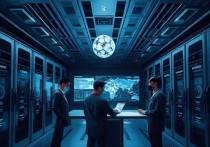 阿里云服务器上的Hive与Hadoop，大数据处理的高效解决方案