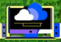 云桌面服务器带显卡，开启高效办公新时代