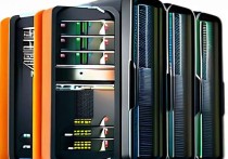 腾讯云服务器架设IP，从入门到精通的全面指南