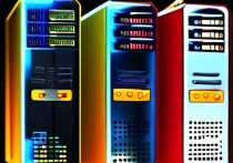 滴滴云服务器密码忘记怎么办？详细解决指南