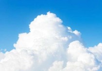 云主机备案全攻略，流程、注意事项与常见问题解答