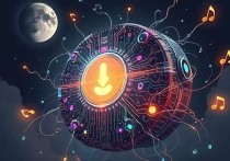 音创服务器云下载，开启高效云端服务新时代
