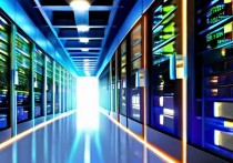 天翼云服务器常熟，助力企业数字化转型的新引擎