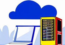 如何购买云服务器账户，详细指南