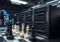 高性能棋牌游戏云服务器配置指南