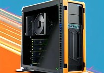 腾讯云香港服务器测速，性能与稳定性深度解析