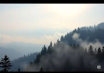 阿里云服务器优惠全解析，2026年最新省钱攻略