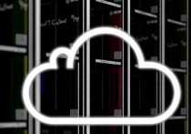 云服务器实例创建失败，原因分析与解决方法