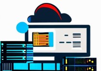 如何远程连接云服务器桌面，实用指南与操作技巧