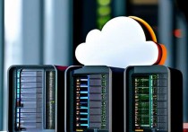 华为云卡服务器卡，重新定义云计算与边缘计算的未来