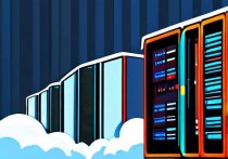 什么企业用到云服务器，解析不同行业对云服务器的需求与应用