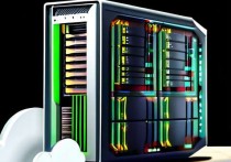 如何挂京东云服务器，详细指南