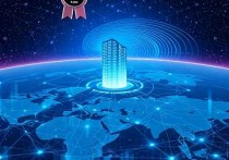 云服务器哪个国家最好？全球顶尖云服务国家解析