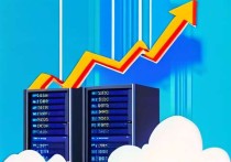 云服务器推送行情，实时数据背后的高效解决方案