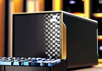 免备案云服务器销售，如何选择适合您的解决方案