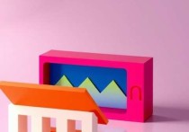 北京云主机服务器工厂，推动数字化转型的核心引擎