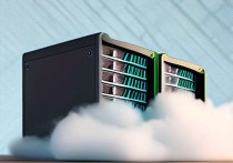 云服务器每月维护的重要性及实用指南