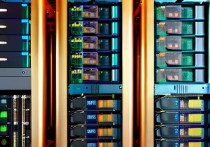 深度解析，腾讯云服务器硬件架构的技术创新与应用价值