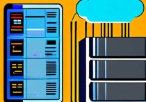 云点播服务器连接失败的解决方法与优化策略