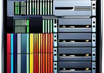 华为云服务器售价表，全面解析与选择指南