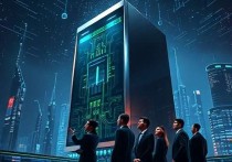 亚特云服务器，高效稳定的云端解决方案