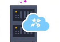 香港云服务器，稳定与性能的双重保障