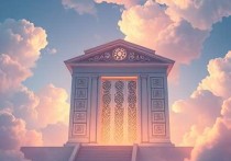 梦幻云免费服务器，开启云计算新时代的钥匙