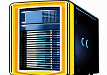 如何挑选适合的腾讯云服务器配置，实用指南