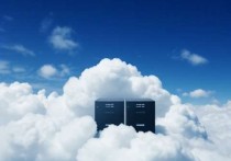 云服务器适合哪些单位？全面解析应用场景与优势
