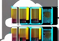 云末服务器下载教程，快速上手指南