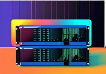 云服务器带宽升级，提升性能的关键一步