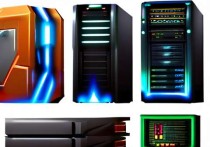 魔兽世界云服务器配置指南，打造流畅游戏体验