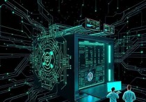 开源安全云服务器，构建未来数字基础设施的核心