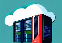 云平台自带服务器吗？全面解析云服务与服务器的关系