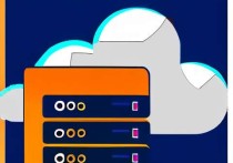 aaa云服务器邀请码，开启高效云服务的新体验