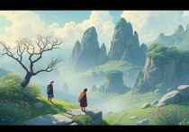 阿里云Android服务器搭建指南，从零开始打造高效开发环境