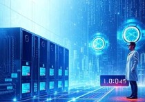 云计算搭建的服务器，高效与灵活的数字化解决方案