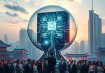 杭州云服务器租赁，助力企业数字化转型的高效解决方案
