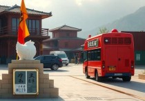 玩客云IP服务器，重新定义数据存储与计算的新时代