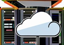 服务器Linux系统与云计算，构建高效稳定的数字基石
