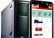 使用华为云服务器快速搭建网站的完整指南