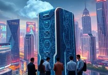 红麦云服务器，助力企业数字化转型的高效解决方案