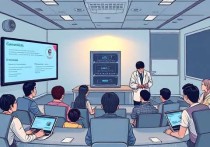 阿里云Linux服务器连接指南，轻松掌握远程管理技巧