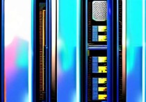 神速云服务器有哪些？2026年最新解析与应用场景