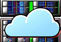 服务器挂载云存储，详细指南