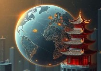 阿里云服务器覆盖区域，全球布局与本地化服务的深度结合